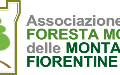 24 Febbraio: GDL punto vendita fiorentino