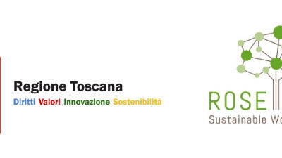 ROSEWOOD: questionari per analizzare le necessità del settore