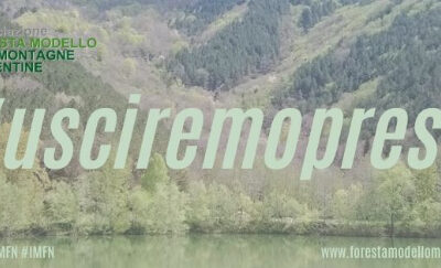 Informazioni importanti per Soci Ass.FMMF