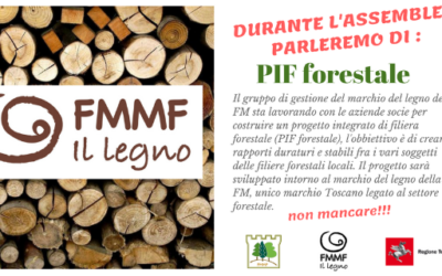 Assemblea Ordinaria dei Soci di Venerdì 25 Maggio 2018