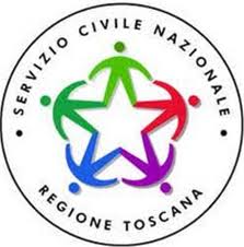 SERVIZIO CIVILE REGIONALE: Progetto Foreste