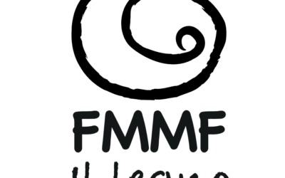 Presentazione ufficiale del marchio FORESTA MODELLO – IL LEGNO