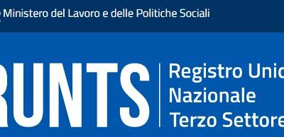 FMMF diventa Ente del Terzo Settore