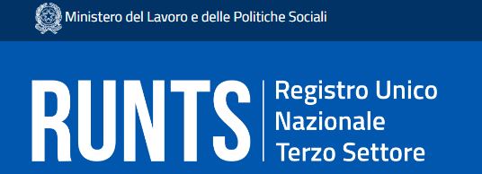 FMMF diventa Ente del Terzo Settore