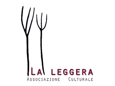 Ass. La Leggera: prossimi Appuntamenti Estivi