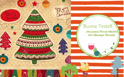 Buone Feste
