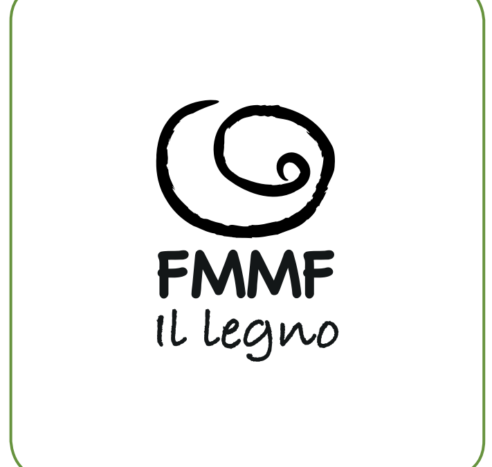 Avviso Pubblico per gestione tramite selezione progetti Marchio FMMF Il Legno
