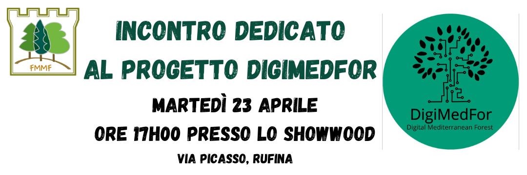 titolo incontro DigiMedFor ShowWood